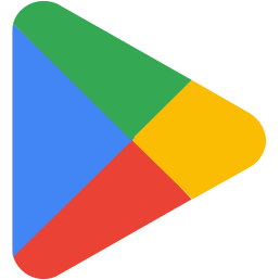 Google Play